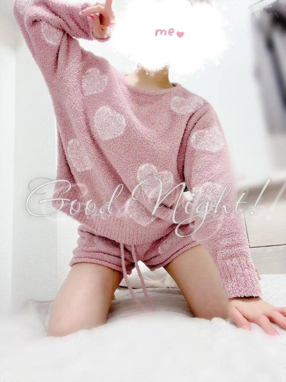 たくさんありがとうございました?