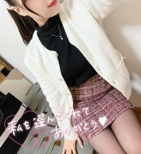 4日のお礼?スタート枠Kさん