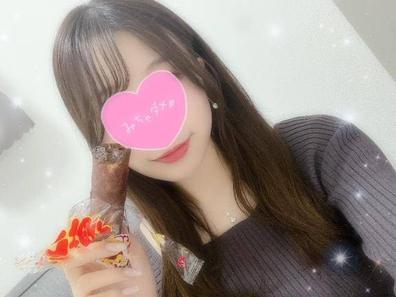 今日ビジュいいじゃん！？