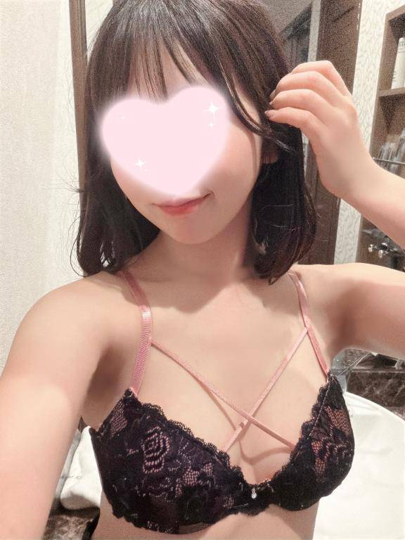 あゆを独り占め？?