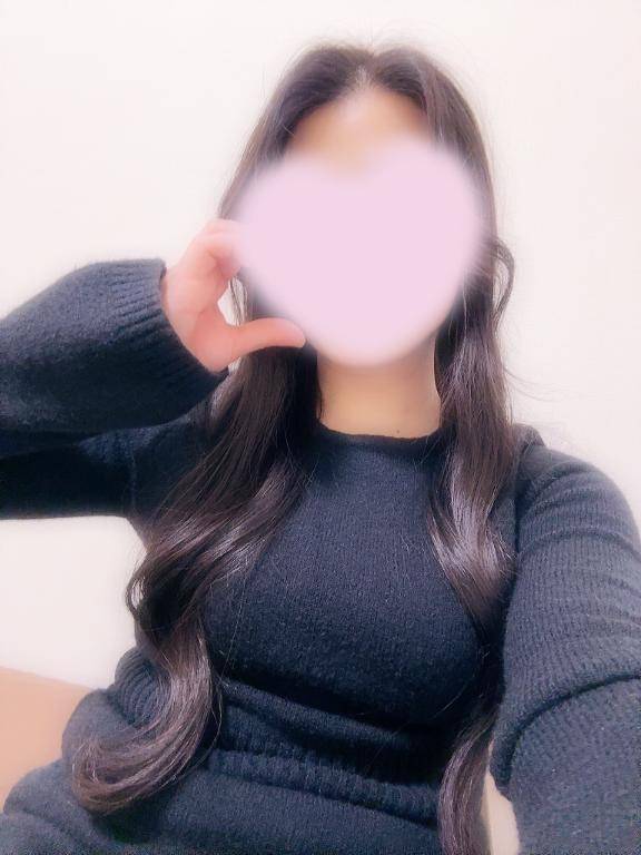 ??本日居てます?