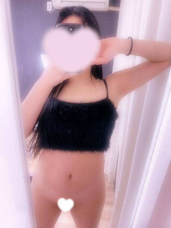 今日も元気に???