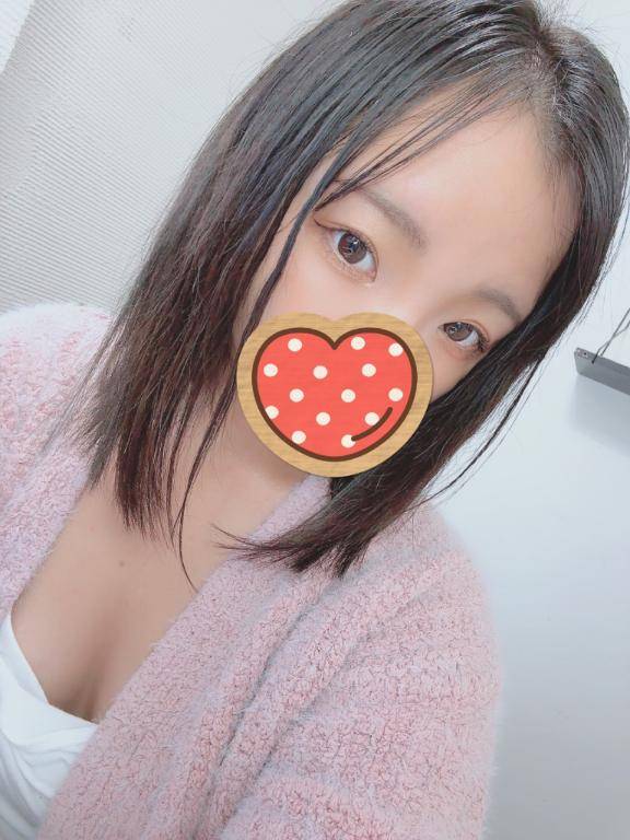 おはようございます??