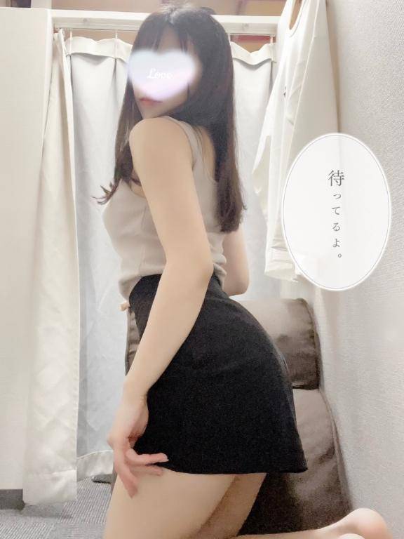 30(金)のお礼?ビジネスホテルKさん