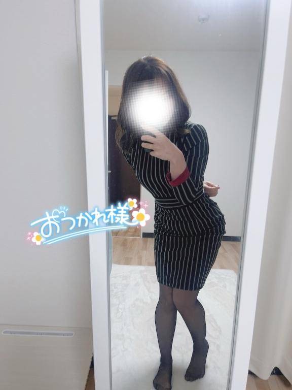 １月もありがとう?