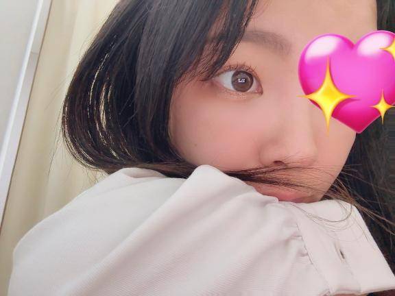 おはようございます??