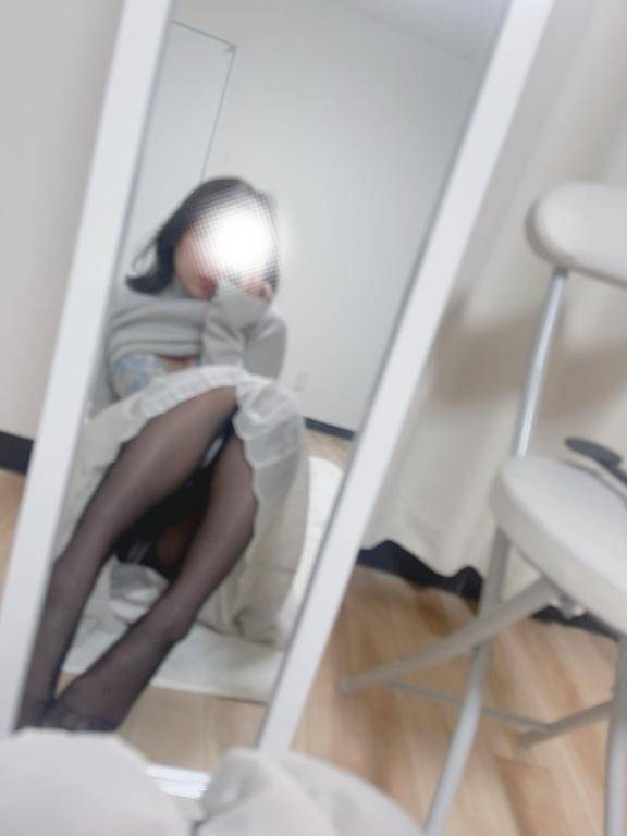 えりなお待ちしてます??♀?