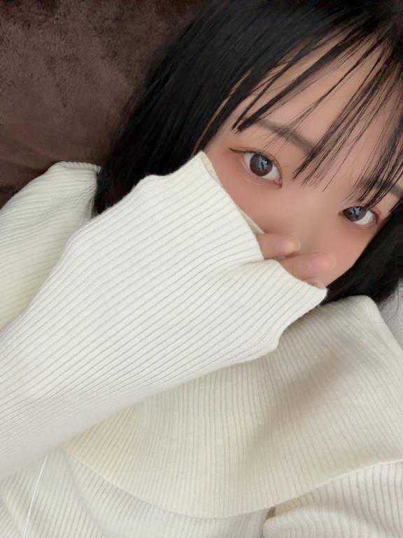 埋めてください、、?