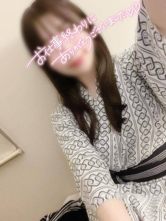 4(水)のお礼?Hさん