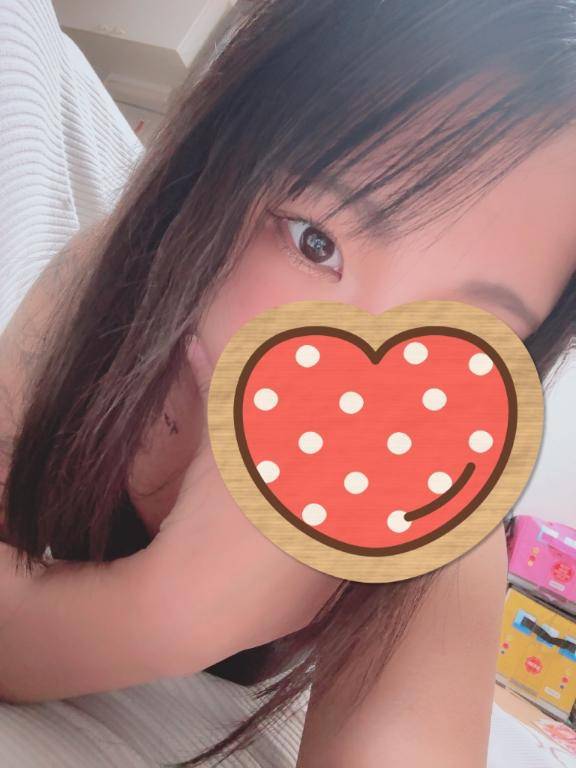 おはようございます??