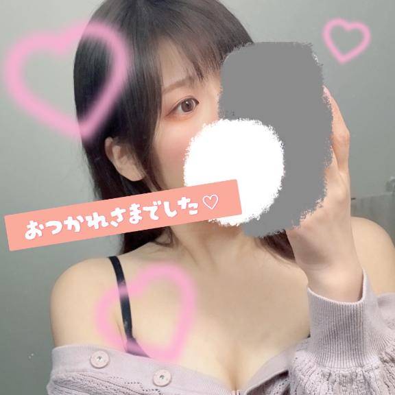 ことり明日います?