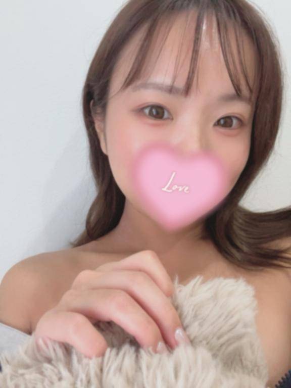 えりな（京都性感NEWエステ）