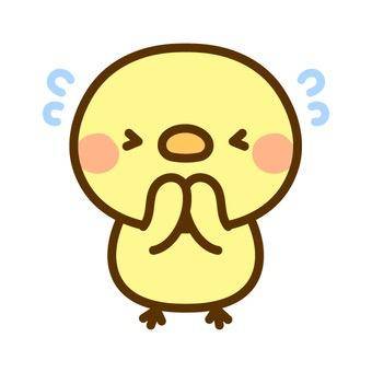 ほたる（京都性感NEWエステ）