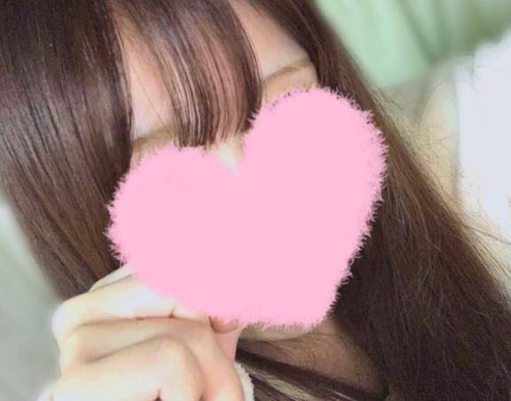 ほたる（京都性感NEWエステ）