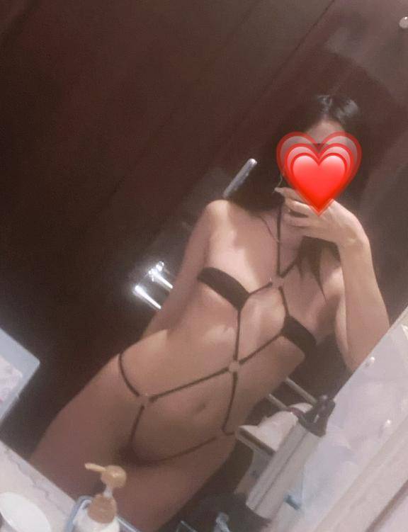 第一印象ってどこ見ちゃいますか……？