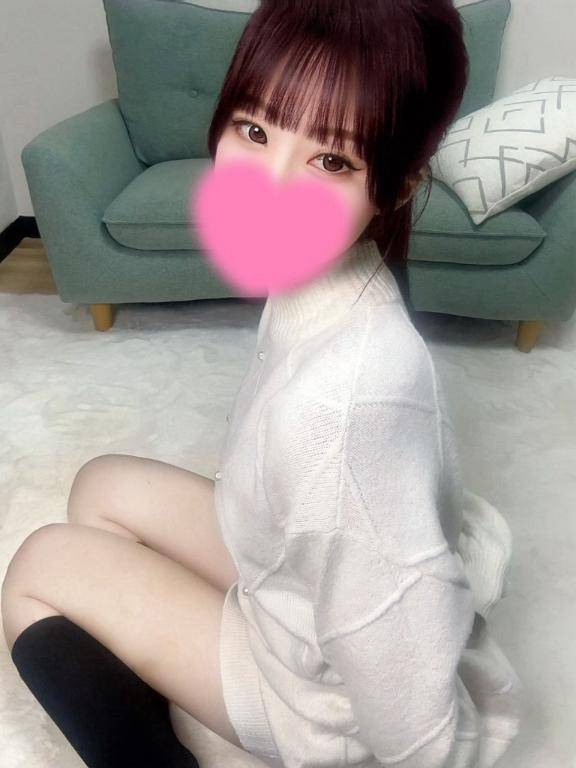 はじめまして?ゆのんです