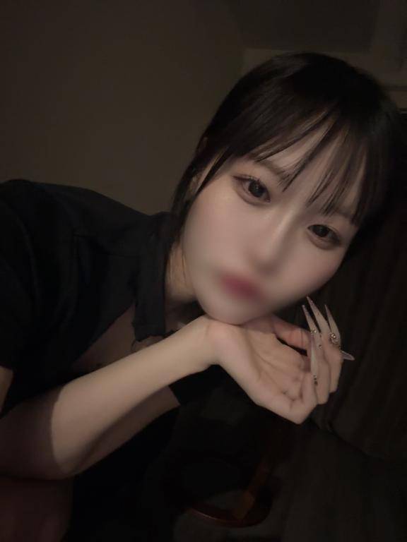 おはようございます??