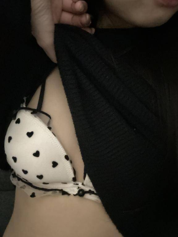 おひさしぶりです?