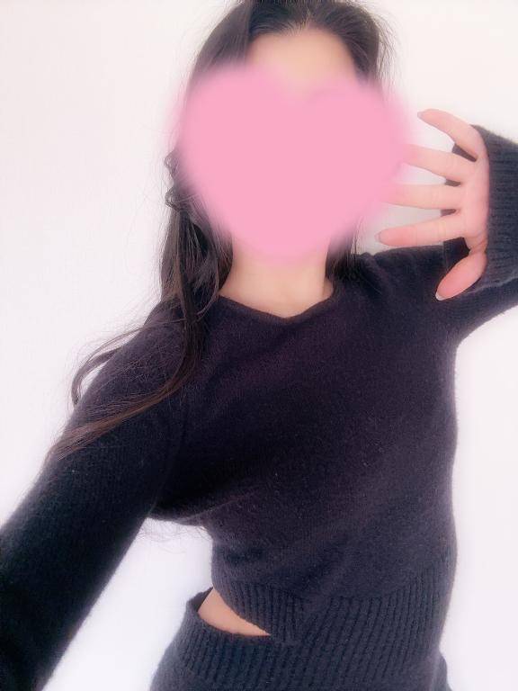 やっとこさ金曜日??