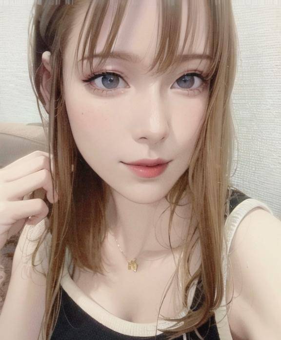 ダウンタイムロス(  ´?`  )