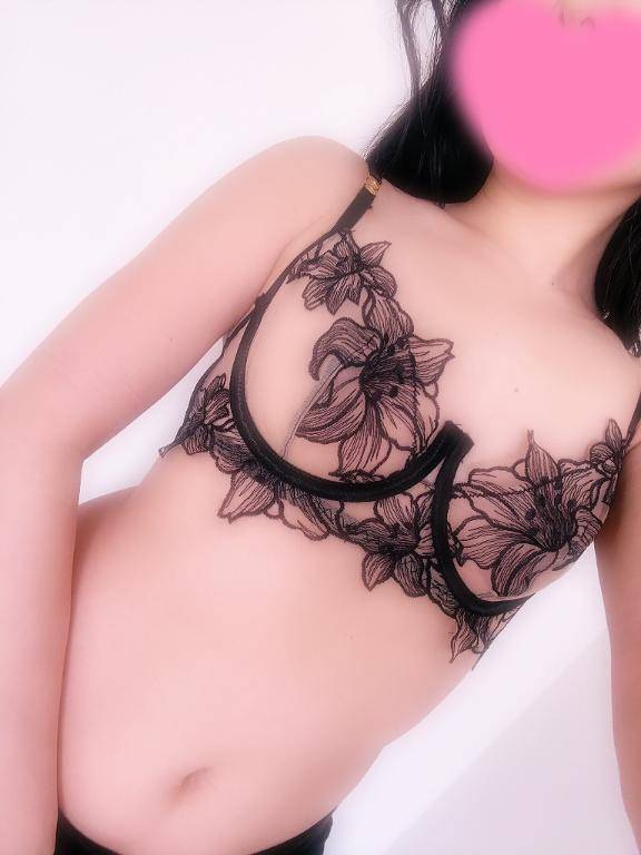 まだ冷えるね??