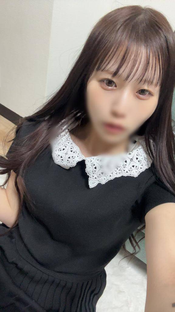 おはようございます??