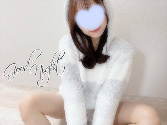 ありがとうです?