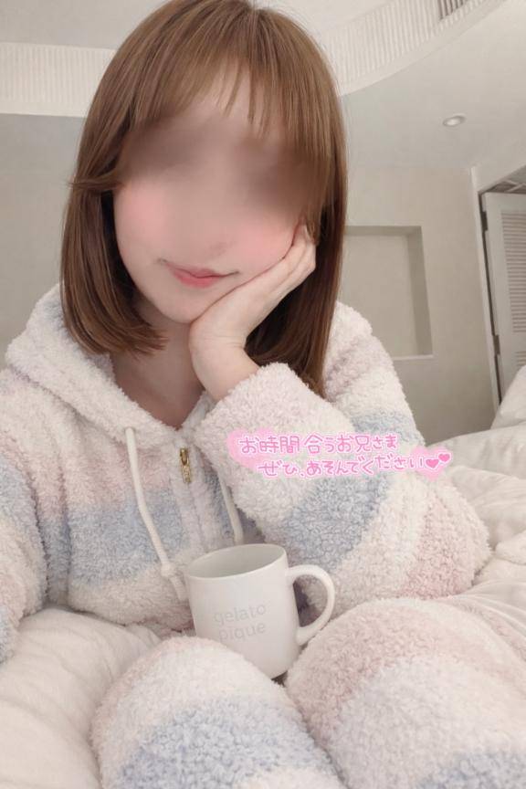 ご予約嬉しい??