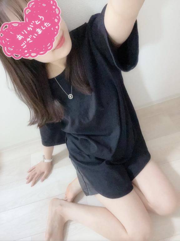 23(月)のお礼?初めましてHさん