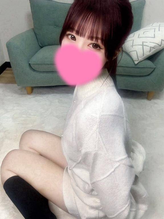 本日おやすみ（ゆのんです?）