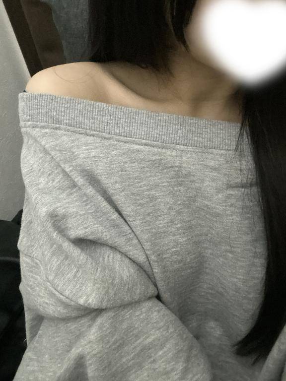 つばきいます??