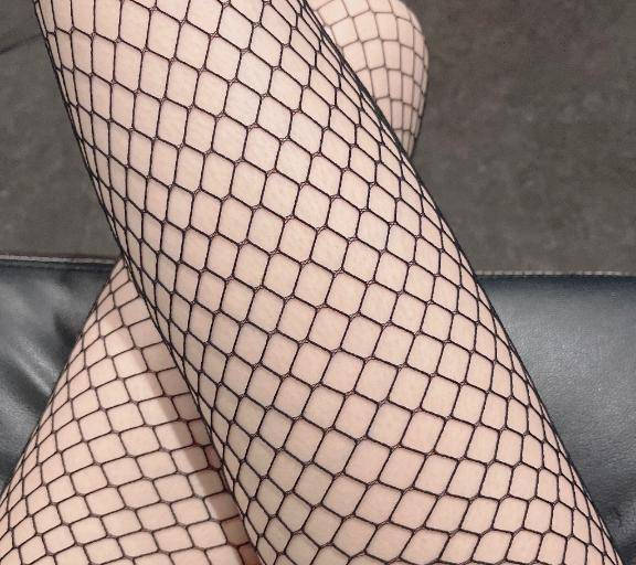 申し訳ない×2！！