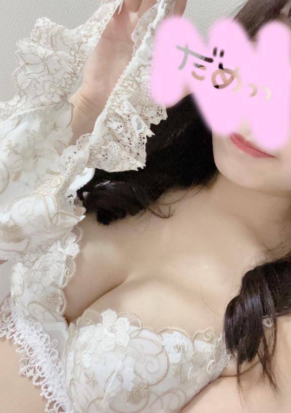 26(木)のお礼?Mさん