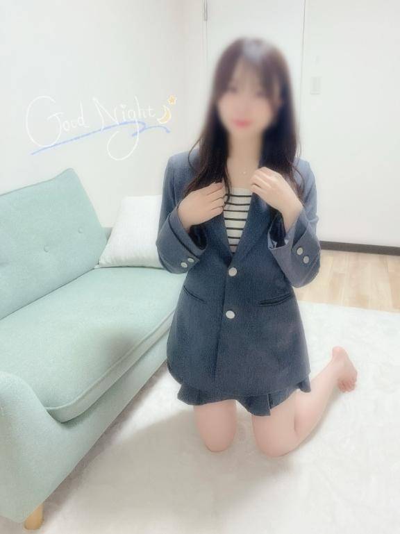 ありがとうございました?