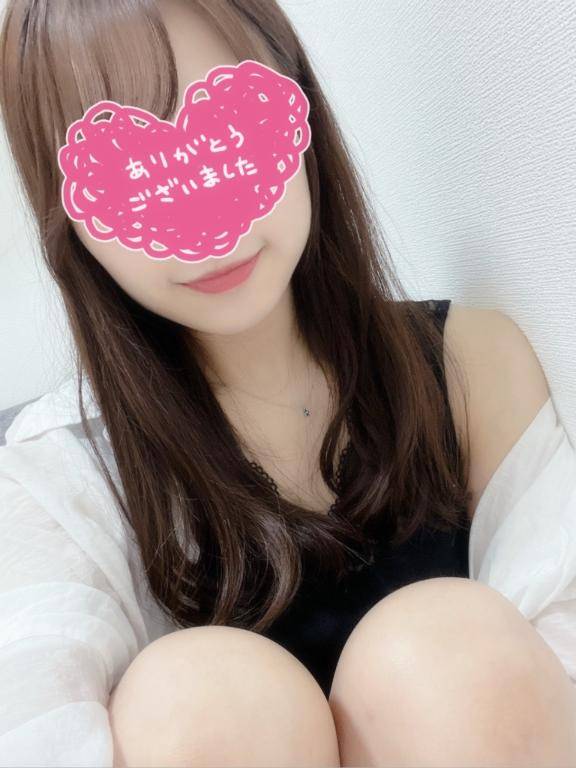 28(土)のお礼?ビジネスホテルMさん