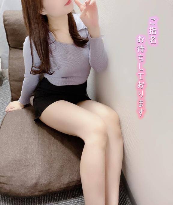 次は17:40～ご案内可能です?