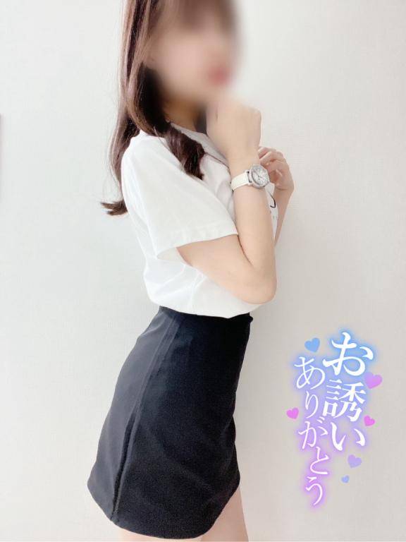 1(日)のお礼?Ｙさん