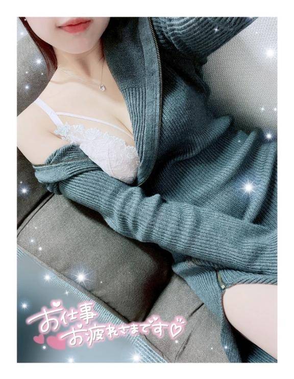 出勤?次は22:30～ご案内可能です?