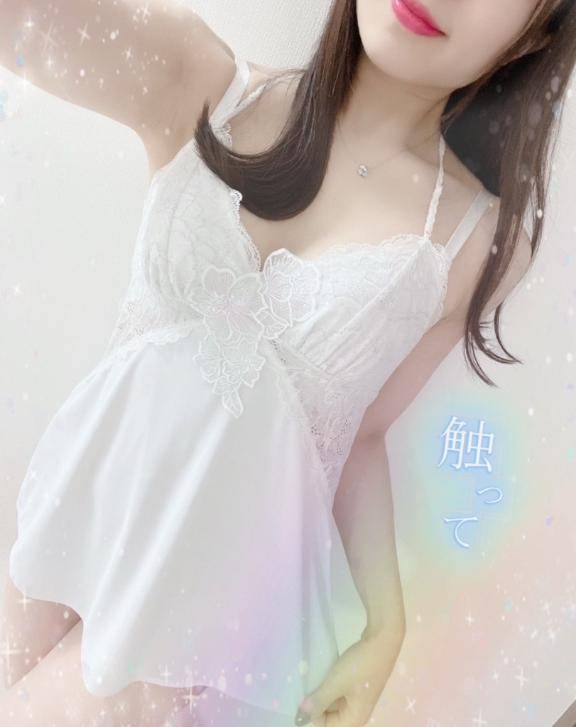 3(火)のお礼?Nさん