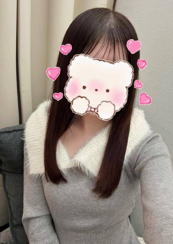 マイブーム（？）