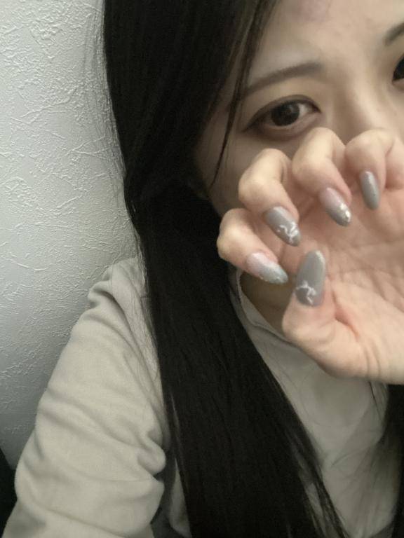 つばき出勤しました?