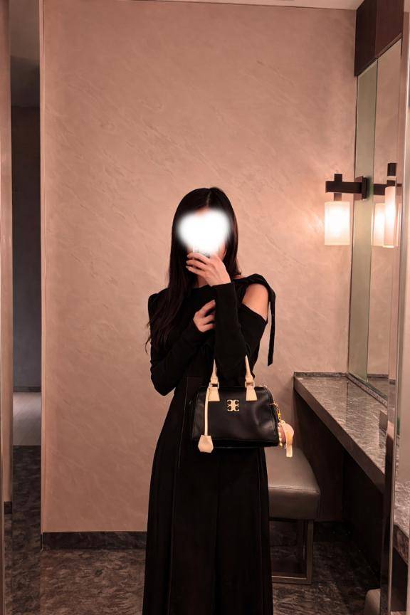 次回のおしらせ??