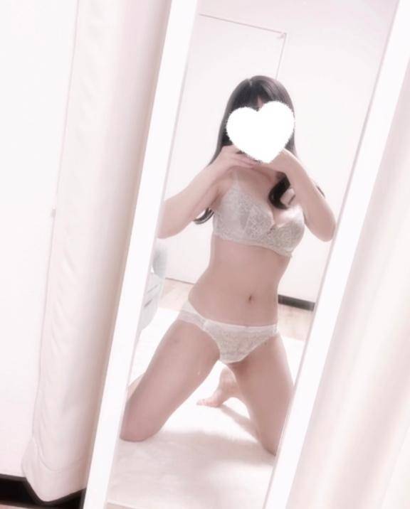 ちょっと太った?