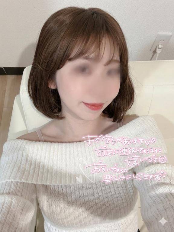 今夜次回?23:30～??