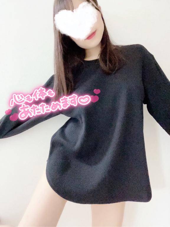 14(土)のお礼?スタート枠Kさん