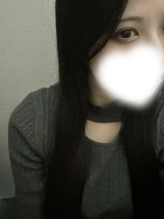 つばき21時からいます??