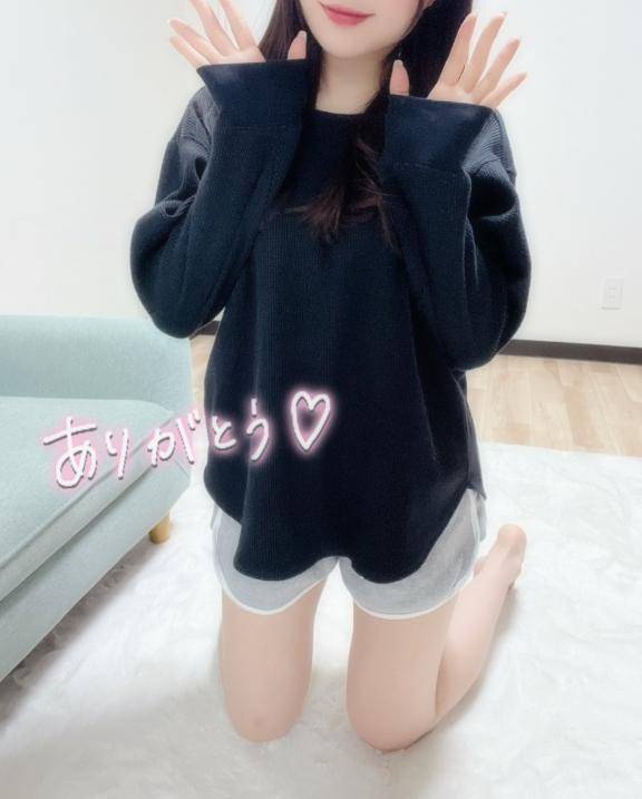 たまにはこういうのも。