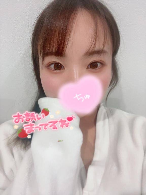 ?えりなおすすめポイント②