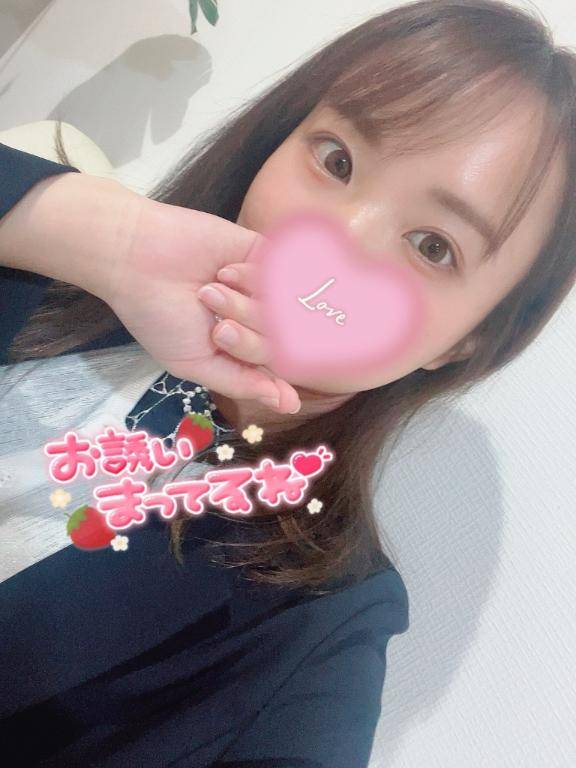 あっという間の...?