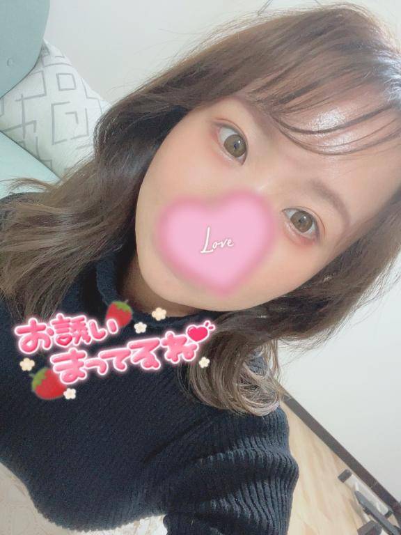 notパネルマジック?